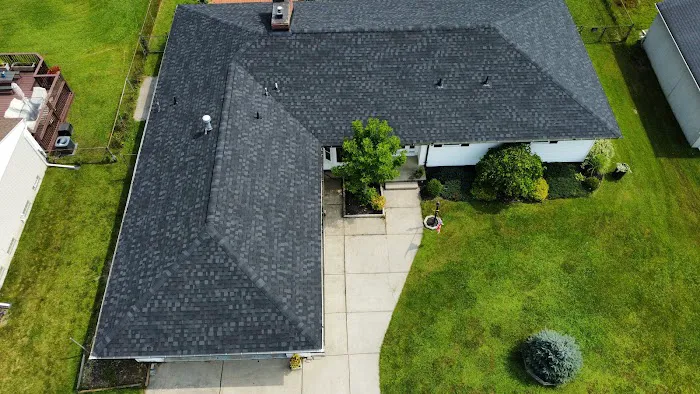 JNR Roofing Picture 9