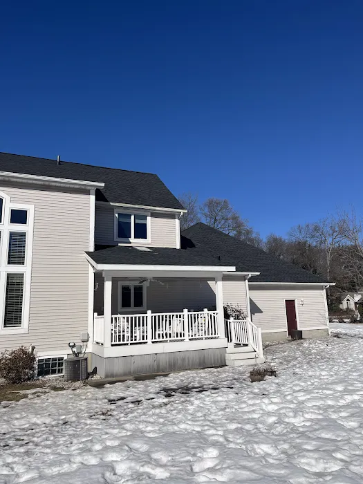 Masters Roofing Picture 9