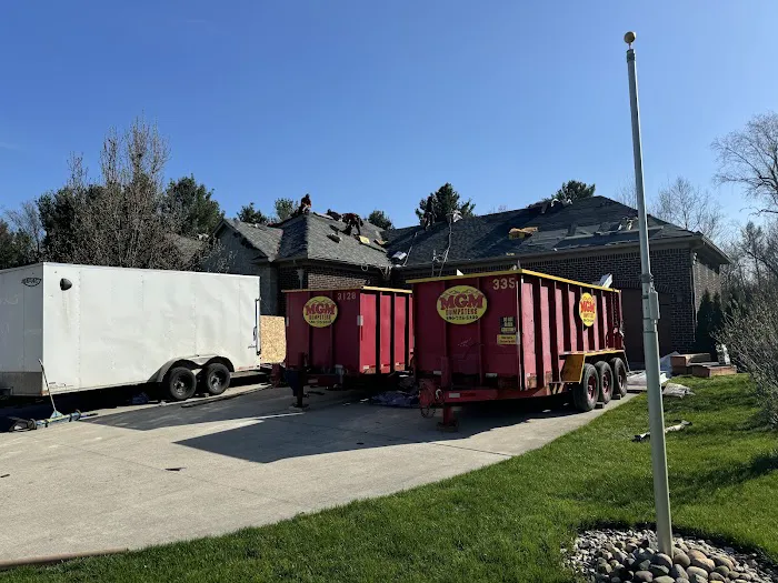 Masters Roofing Picture 10