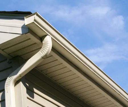 McLean Roofing And Siding