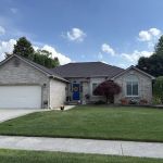 Leading Edge Roofing