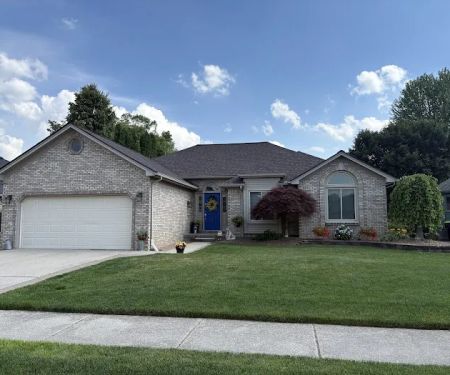 Leading Edge Roofing