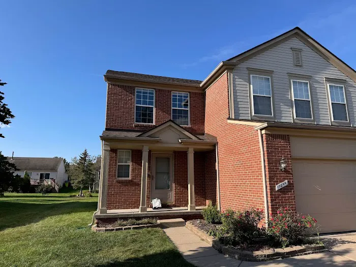 Leading Edge Roofing Picture 6