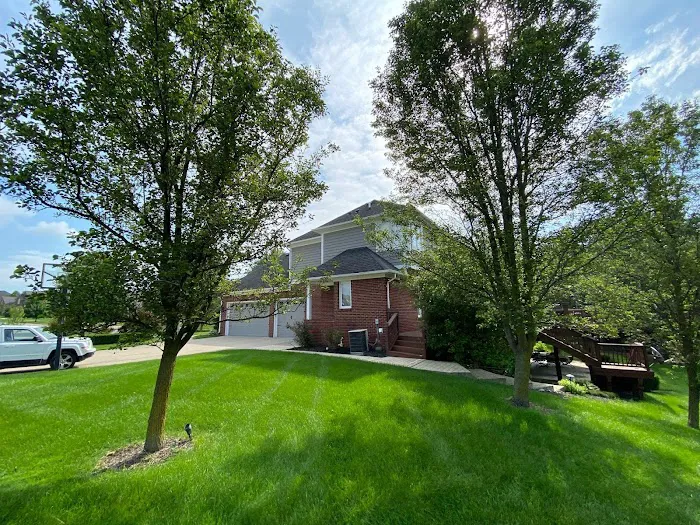 Leading Edge Roofing Picture 5