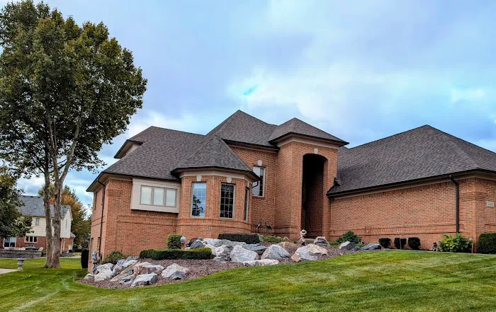 Leading Edge Roofing Picture 9