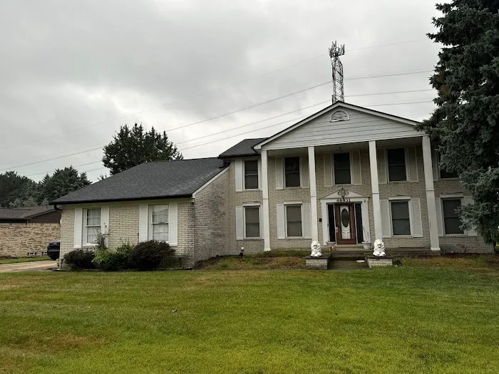 Leading Edge Roofing Picture 10