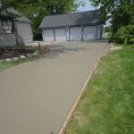 Lighthouse Exteriors