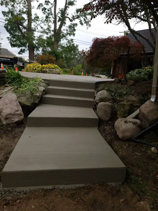 Lighthouse Exteriors Picture 5