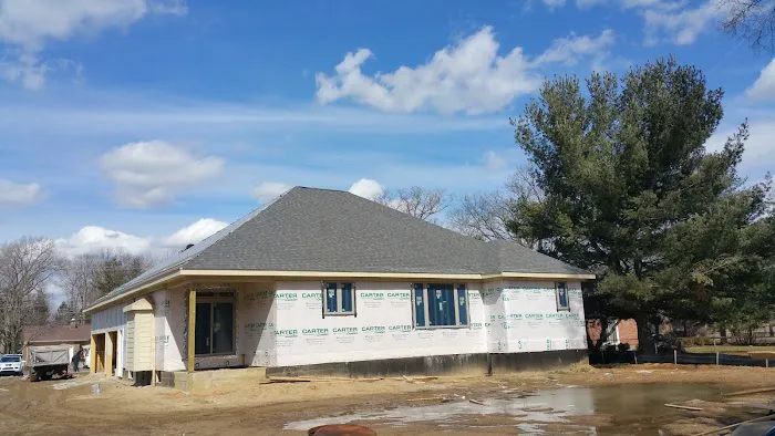 Metro Detroit Roofs LLC Picture 5