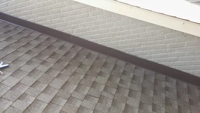 Metro Detroit Roofs LLC Picture 8