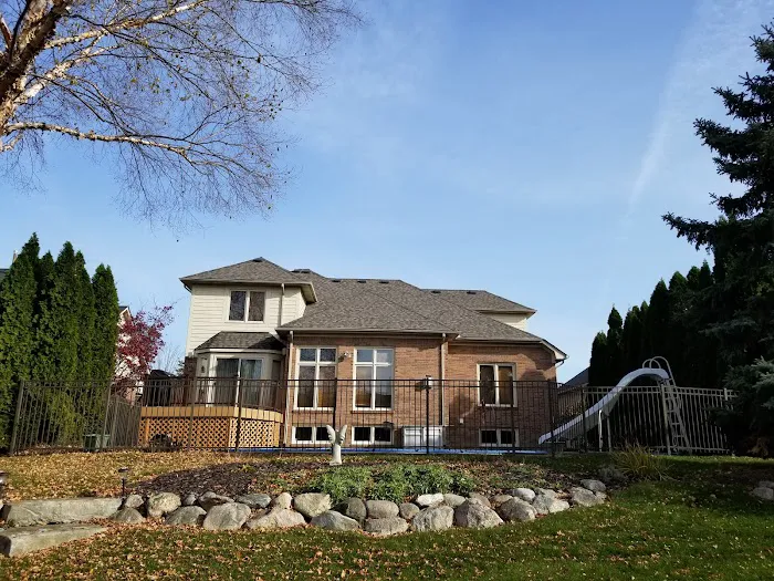 Metro Detroit Roofs LLC Picture 10