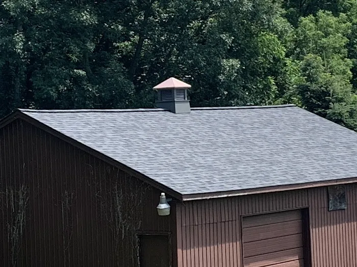 Seal Tight Construction Picture 1