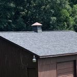 Seal Tight Construction