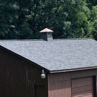 Seal Tight Construction ico