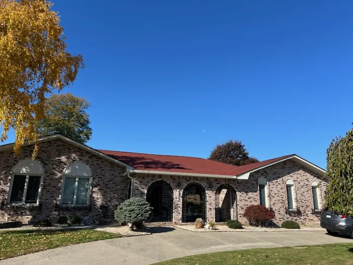 Seal Tight Construction Picture 3