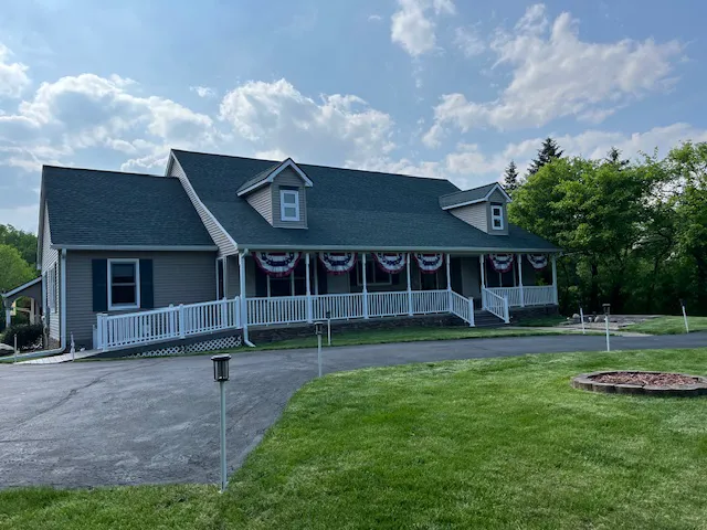 Seal Tight Construction Picture 2