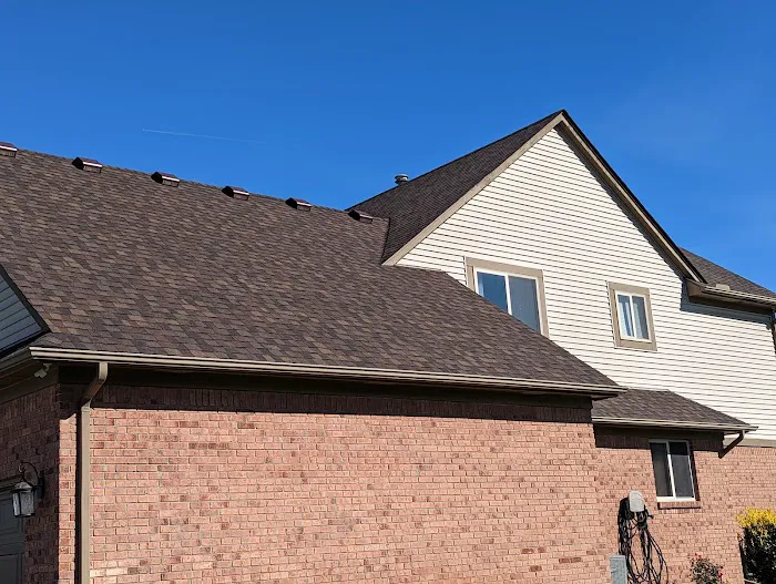 Seal Tight Construction Picture 8