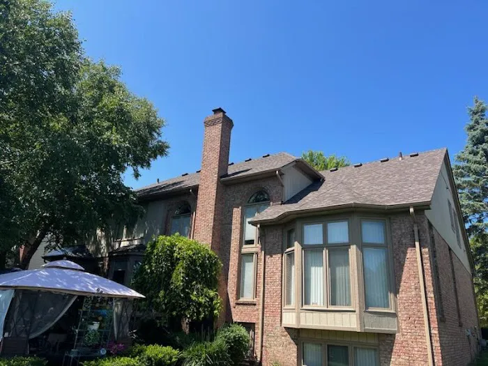 Seal Tight Construction Picture 4