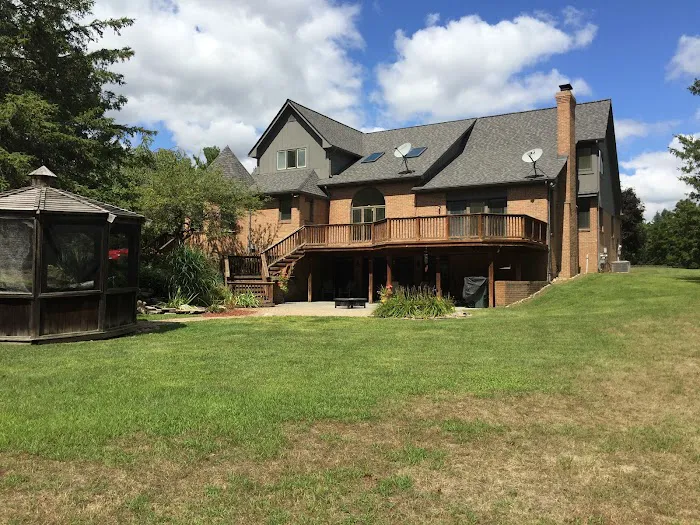 Seal Tight Construction Picture 7