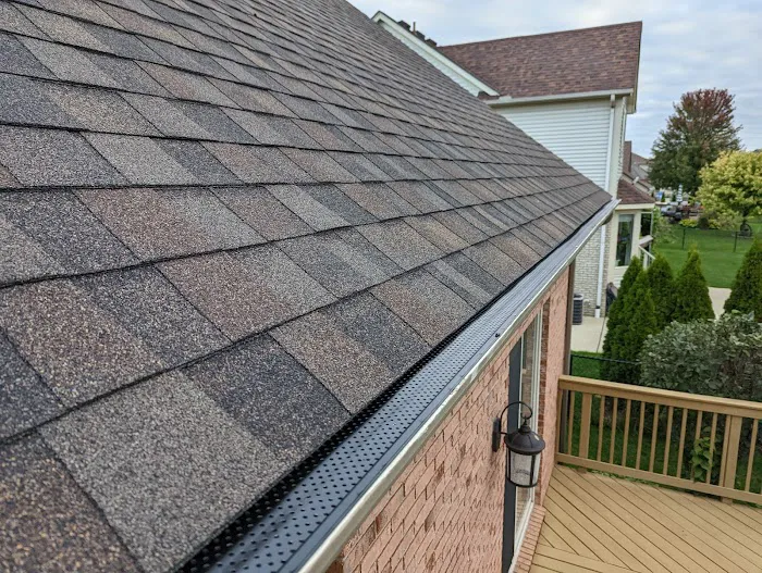 Seal Tight Construction Picture 5