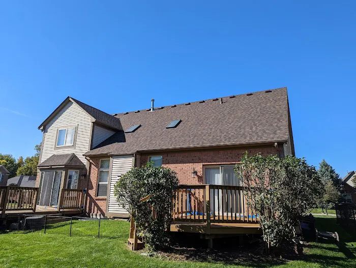 Seal Tight Construction Picture 6