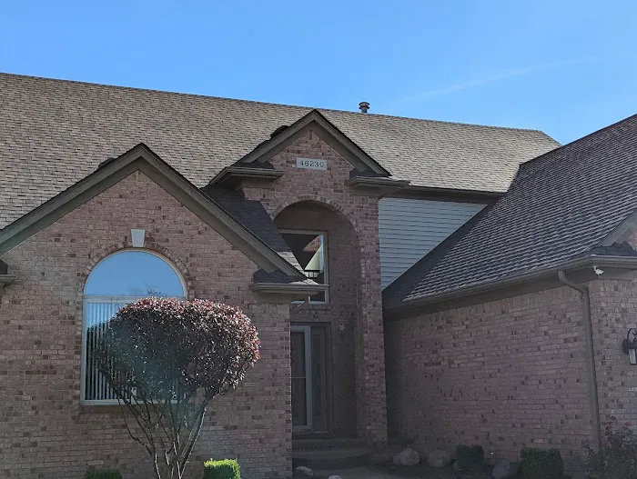 Seal Tight Construction Picture 10