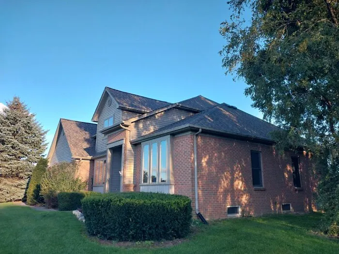 Seal Tight Construction Picture 9