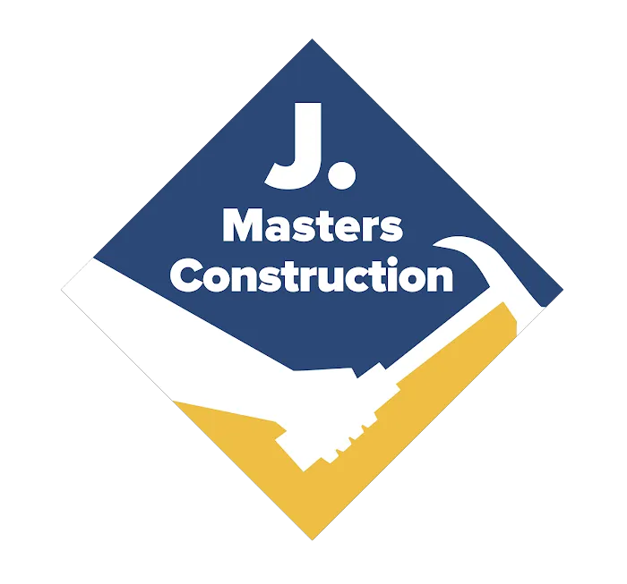 J Masters Construction---Masters Murphy Picture 1