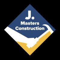 J Masters Construction---Masters Murphy ico