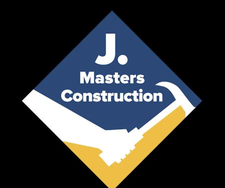 J Masters Construction---Masters Murphy