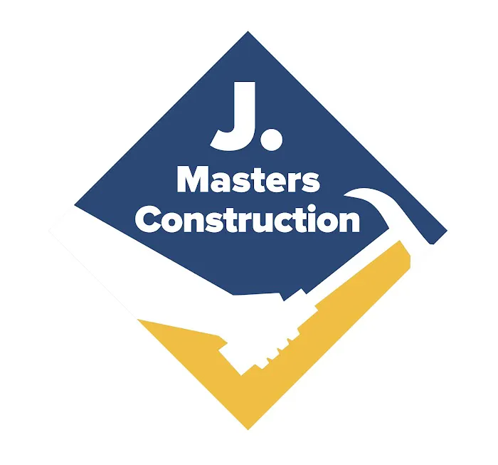 J Masters Construction---Masters Murphy Picture 2