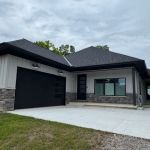 Seal-Rite Roofing & Siding