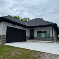 Seal-Rite Roofing & Siding ico