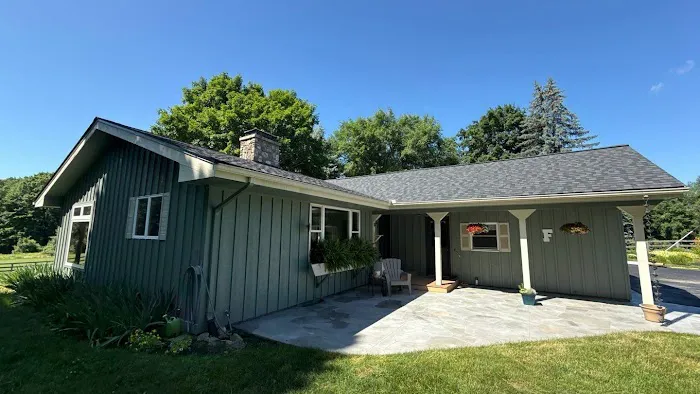 Paramount Roofing Picture 3