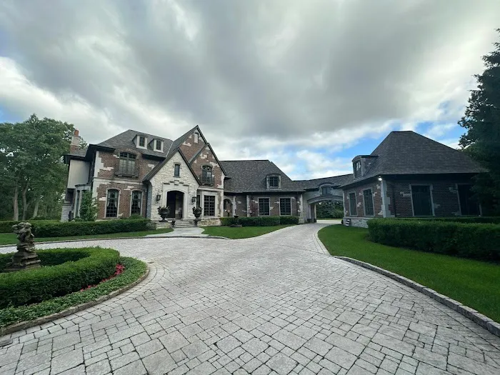 Paramount Roofing Picture 5