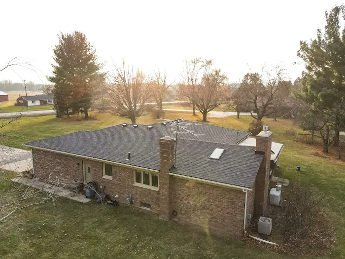 Paramount Roofing Picture 4