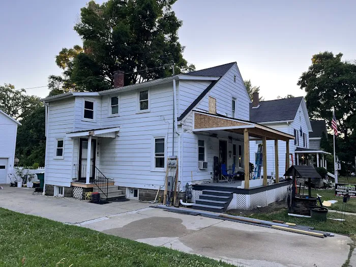 Paramount Roofing Picture 8