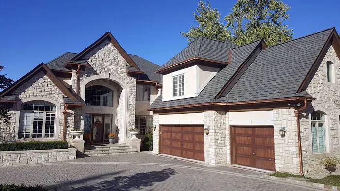 Paramount Roofing Picture 9