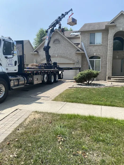 Paramount Roofing Picture 10