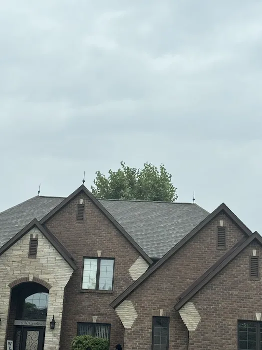 Schoenherr Roofing Picture 3