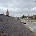 Schoenherr Roofing
