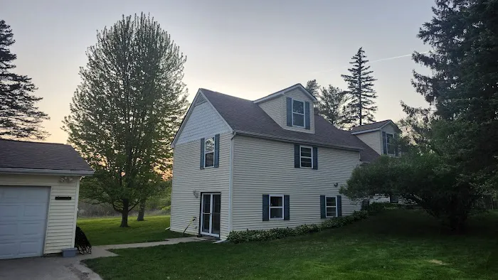 Schoenherr Roofing Picture 5