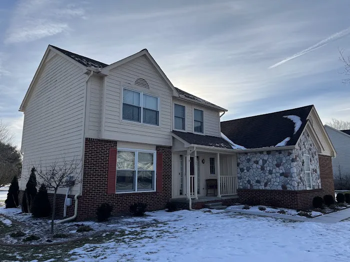 Schoenherr Roofing Picture 4