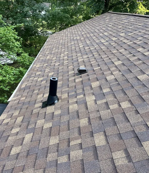 Schoenherr Roofing Picture 6
