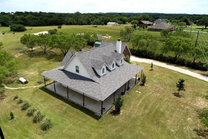 Schoenherr Roofing Picture 7