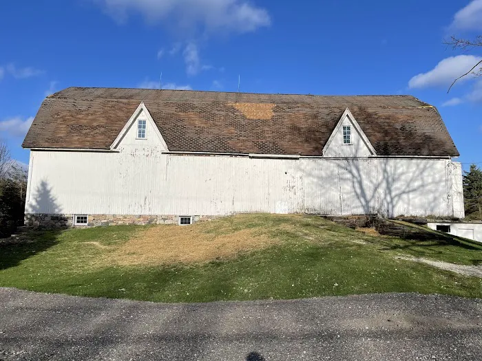 Schoenherr Roofing Picture 10