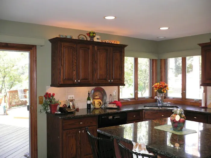 Ogne Remodeling & Roofing Picture 5