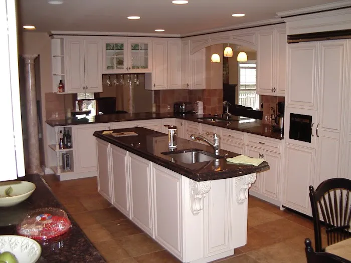 Ogne Remodeling & Roofing Picture 4