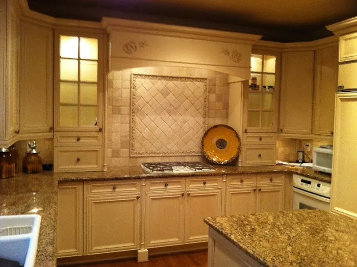 Ogne Remodeling & Roofing Picture 7