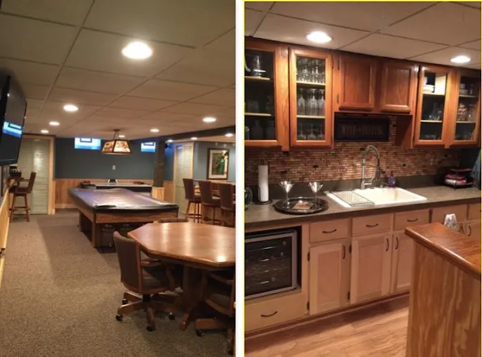 Ogne Remodeling & Roofing Picture 8